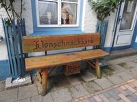 Friedrichstadt Nordfriesland 