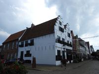 Friedrichstadt Nordfriesland 