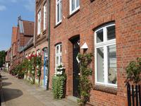 Friedrichstadt Nordfriesland 