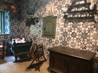 Husum Ostenfelder Bauernhaus