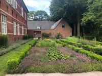 Husum Ostenfelder Bauernhaus