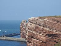 Helgoland