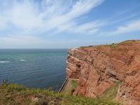 Helgoland