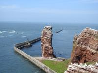 Helgoland