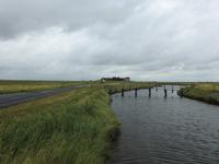 Hallig Hooge