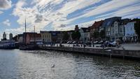 Hallo Husum