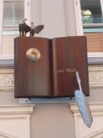 DSCN5156.JPG  Hausschmuck Husum