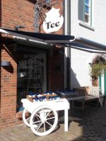 DSCN5161.JPG  Teekontor Husum