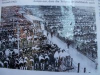 DSCN5166.JPG  ehem.Viehmarkt Husum