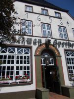 DSCN5176.JPG Apotheke Husum