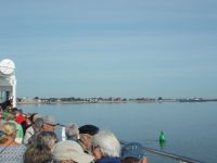 DSCN5187.JPG  Blick Insel Föhr