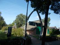 DSCN5197.JPG  Museum Föhr