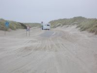 DSCN5210.JPG  Strandfahrt mit Bus auf Römö