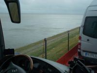 DSCN5228.JPG  Hindenburgdamm