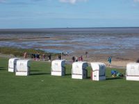 DSCN5230.JPG  Wattwanderung