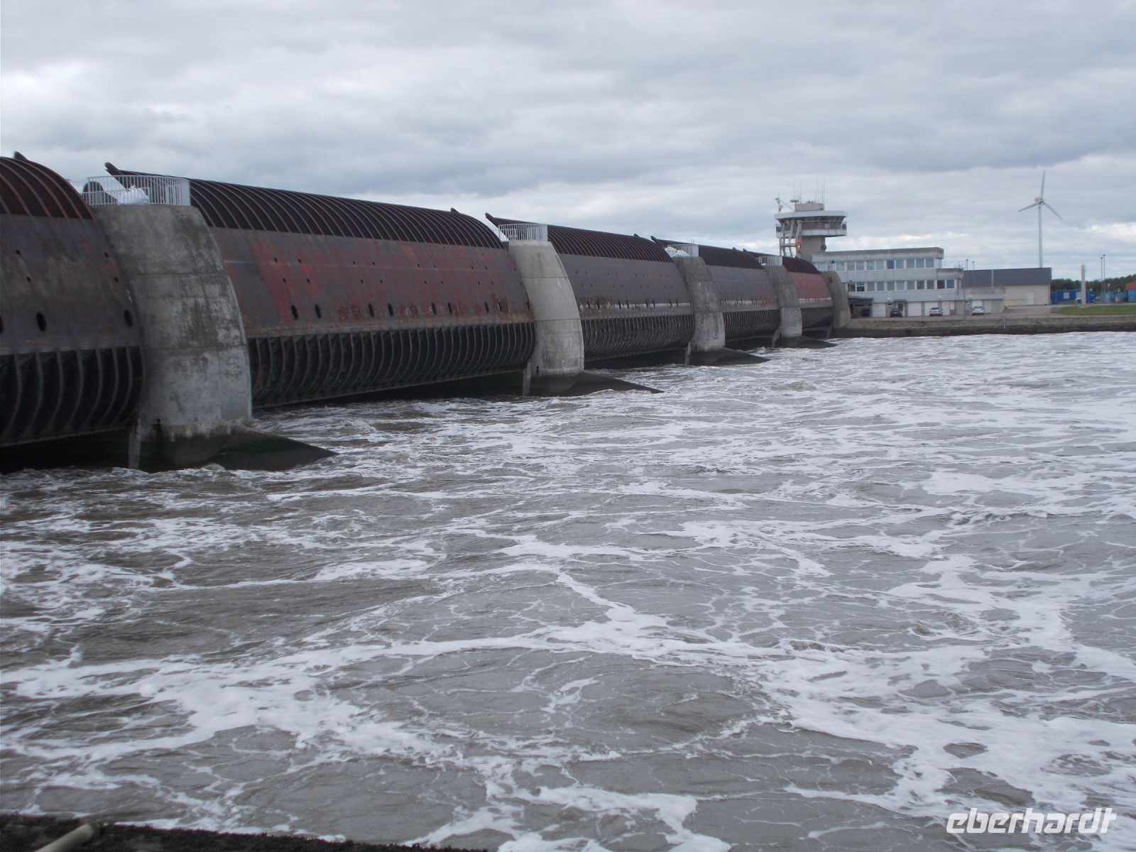 DSCN5239.JPG  Eidersperrwerk