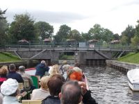 DSCN5244.JPG  Schleuse Grachtenfahrt