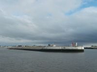 DSCN5246.JPG  Hafen Büsum
