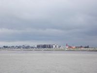 DSCN5248.JPG  Strand Büsum