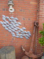 DSCN5257.JPG  Helgoland