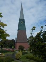 DSCN5260.JPG  Kirche Helgoland