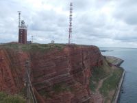 DSCN5270.JPG  Leuchtturm Helgoland