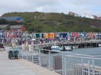 DSCN5273.JPG  Hummerbuden