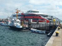 DSCN5275.JPG Tragflächenboot