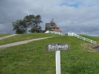 DSCN5281.JPG  Hallig Hooge