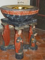 DSCN5283.JPG angespülte Taufbecken