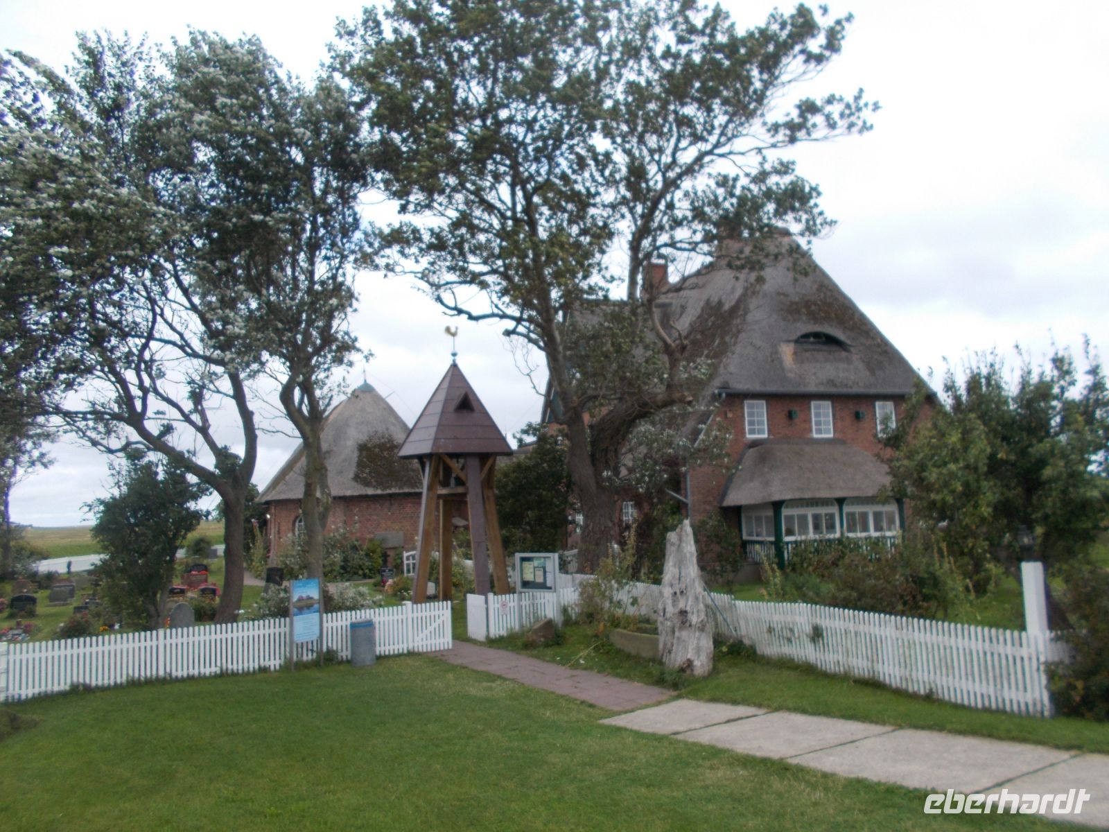 DSCN5286.JPG  Kirche