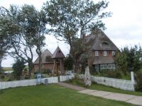 DSCN5286.JPG  Kirche