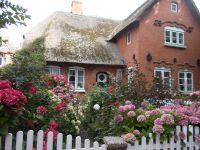 DSCN5298.JPG Kapitänshaus