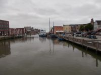 DSCN5304.JPG Stadthafen Husum