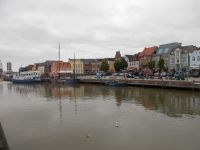 DSCN5305.JPG  Husum
