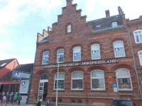 DSCN6204.JPG    Museum Husum