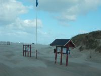 DSCN6234.JPG     Strand DK Insel Römö