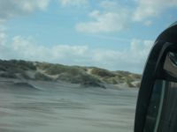 DSCN6236.JPG    Strandfahrt mit Bus