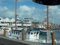 DSCN6242.JPG    Ankunft Hafen List Sylt