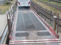 DSCN6256.JPG    Auffahrt Autozug