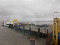 DSCN6262.JPG       Hafen Dagebüll