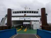DSCN6264.JPG    Fähre nach Föhr