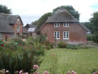 DSCN6268.JPG    Reetdachhäuser