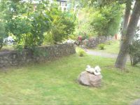 DSCN6273.JPG     Oterbaankins