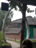 DSCN6279.JPG   Friesenmuseum