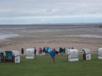 DSCN6298.JPG    Watt bei Nordstrand