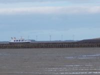 DSCN6306.JPG     Watt