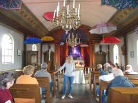 DSCN6311.JPG     St.Theresia Nordstrand