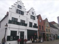 DSCN6331.JPG     Friedrichstadt