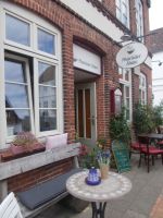 DSCN6332.JPG    Cafe